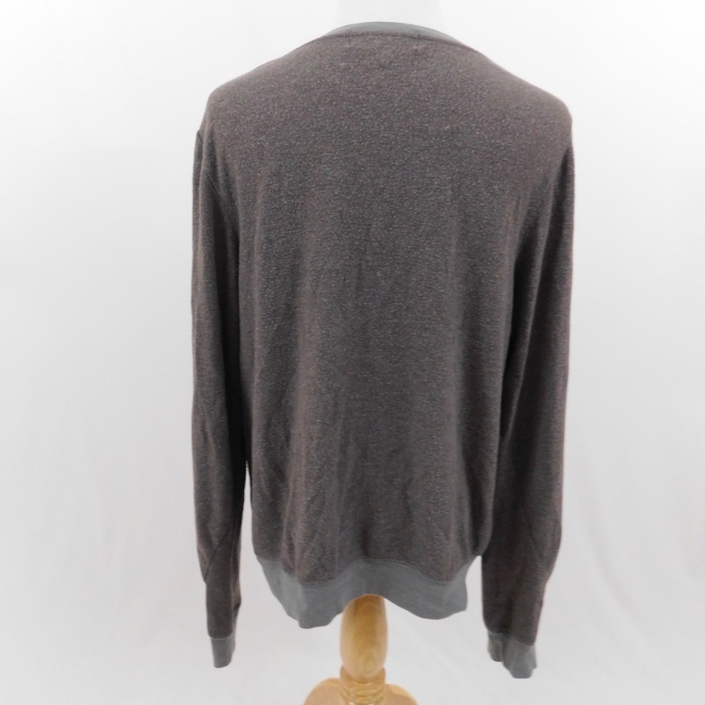 Wildfox Bbj Pullover - image 6